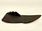 Blende Kotflügel links vorne Hyundai i30 II (GD) 86153A6000