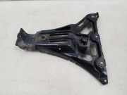 Stoßstangenhalterung hinten links BMW 5 Touring (E61) 525 i 7060795