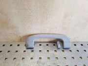 Dachgriff hinten links BMW 3 Touring (E91) 320 d 8227593