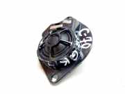 Türlautsprecher hinten links VOLVO C70 II Cabrio D5 30679338