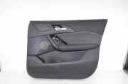 Türpolster vorne rechts BMW X1 (U11) BMW X1 (U11) sDrive 18 i 5141f015105