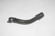 Schlauch für Zylinderkopfhaubenentlüftung BMW 3er Touring (F31) 58650910