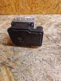 ABS Hydraulikblock OPEL ASTRA J Sedan 1.4 Turbo 10021209704