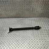 Kardanwelle Vorderteil MITSUBISHI PAJERO IV (V8_W, V9_W) 3.2 DI-D (V88W, V98W) MR580389