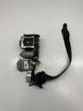 Sicherheitsgurt vorne links MERCEDES-BENZ C (W204) C 220 CDI (204.008) 610099700D 607565100D