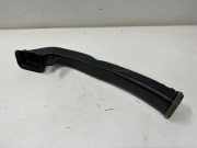 LÜFTUNGSDÜSE LÜFTUNGSGITTER BMW X4 (F26) xDrive 30 d 105040200