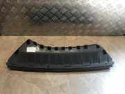 Other Rear Bumper Parts BMW 6 (E63) 645 Ci 7056388