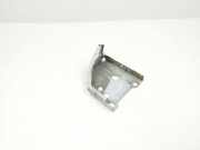 Kotflügelhalter vorne links JEEP CHEROKEE (KL) 2.0 CRD 4x4 4130844B