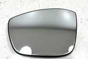 Außenspiegelglas links Peugeot 308 I SW () 12953140