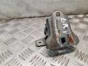 Türscharnier hinten rechts Opel Meriva B ()