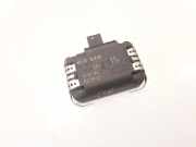 Regensensor VOLVO S40 II (MS) 2.0 D 8648049 1397212052