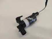 PUMPE SCHEIBENWASCHANLAGE RENAULT LAGUNA III (BT0/1) 2.0 dCi (BT01, BT09, BT12, BT1S) 8A12D