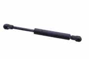 Heckklappe Gasdruckfeder rechts BMW 4 Cabrio (F33, F83) 435 i 7128764