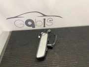 Innenspiegel MERCEDES-BENZ GLE (W166) 350 d 4-matic (166.024) A1668100617