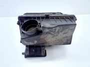 Luftfiltergehäuse Citroen C4 II Grand Picasso () 9676423480