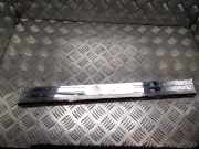 Schwellerinnenverkleidung vorne links MERCEDES-BENZ CLS (C219) CLS 320 CDI (219.322) a219800235