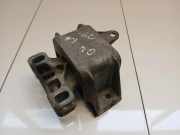 Motorbock vorne VW Golf VI (5K) 1J0199555