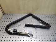 Dach SRS rechts NISSAN QASHQAI / QASHQAI +2 I (J10, JJ10) 2.0 dCi 985P0EY10A