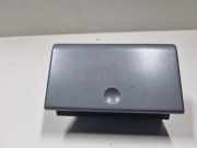 Aschenbecher OPEL SIGNUM 1.9 CDTI 9181518