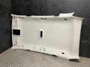 Dachverkleidung SKODA SUPERB III Estate (3V5) 2.0 TDI