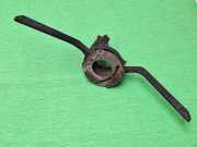 Lenkrad Übertragungsset VW SCIROCCO (53B) 1.3 171953503S