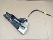 Fensterkurbel Audi A5 Cabriolet (8F) 8T02837886