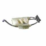 Fensterwaschtank BMW 5 (F10) 535 i xDrive 7269663
