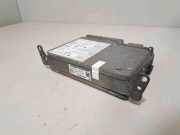 Rechner Navigationssystem BMW X5 (G05, F95) 5B37391