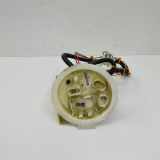 Kraftstofftankpumpe BMW 5 Gran Turismo (F07) 535 i 7308433