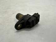 Nockenwellensensor MERCEDES-BENZ E (W211) E 320 CDI (211.026) A0031539728