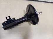 Stoßdämpfer vorne links MAZDA 323 S IV (BG) 1.6 16V B45534900D