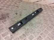 Schwellerhalter RENAULT ZOE (BFM_) ZOE 764599279R
