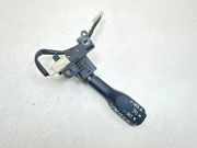 Knopf für konstante Geschwindigkeit (Autopilot) TOYOTA VERSO (_R2_) 2.0 D-4D (AUR20_) 18A174