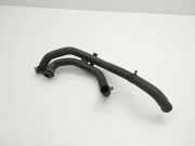 Kühlungteile VW BEETLE (9C1, 1C1) 1.9 TDI