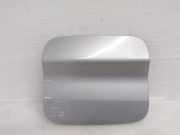 Motor für Tankdeckelverriegelung BMW X5 (F15, F85) xDrive 30 d 7312316