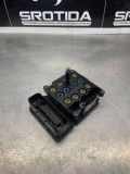 ABS Hydraulikblock MERCEDES-BENZ C (W204) C 220 CDI (204.002) A1729014000