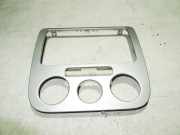 Zierleiste VW Scirocco III (13) 1Q0858069E