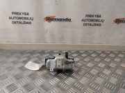 Steuergerät Servolenkung VW Golf VII Variant (BA, BV) 5Q0905861