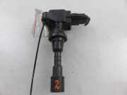 Zündspule MAZDA 5 (CR19) 2.0 0997000982