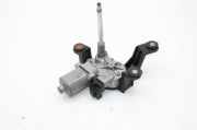 Wischermotor hinten Opel Insignia B Grand Sport (Z18) 689062013