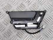 Bedientasten des rechten Sitzes MERCEDES-BENZ S (W221) S 350 BlueTec (221.026, 221.126) A2218708558