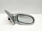 Außenspiegel rechts MERCEDES-BENZ SL (R129) 500 (129.068) A12998100476 A1298108816