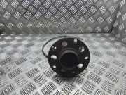 Nabe hinten rechts VW PASSAT B5 (3B3) 1.9 TDI