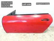 Vordere linke Tür MASERATI GRAN TURISMO 4.7 S