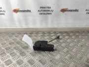 Motorhaubenschloss VW POLO (AW1, BZ1, AE1) 1.6 TDI CZUST