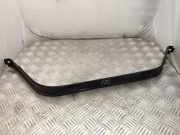 Halteband für Kraftstoffbehälter BMW 3er (F30, F80)