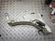 Fensterwaschtank LAND ROVER RANGE ROVER SPORT II (L494) 3.0 D 4x4 FCPLA17B613B
