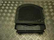 Lautsprecher BMW 7er (F01, F02, F03, F04) 9227483