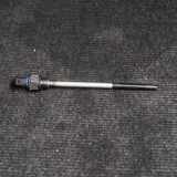 Elektronischer Ölzähler NISSAN NOTE (E11, NE11) 1.5 dCi