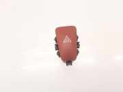 Schalter für Warnblinker Fiat Croma (154) 29466